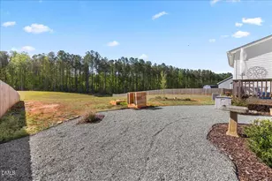 469 Olde Pl Dr, Zebulon, NC 27597 - Photo 24