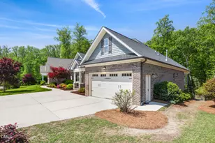 3313 Bentwinds Bluffs Ln, Fuquay Varina, NC 27526 - Photo 32