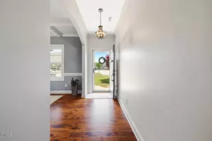 3313 Bentwinds Bluffs Ln, Fuquay Varina, NC 27526 - Photo 2