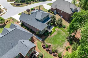 3313 Bentwinds Bluffs Ln, Fuquay Varina, NC 27526 - Photo 38