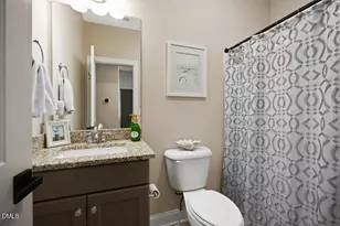 3313 Bentwinds Bluffs Ln, Fuquay Varina, NC 27526 - Photo 28