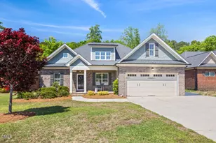 3313 Bentwinds Bluffs Ln, Fuquay Varina, NC 27526 - Photo 30