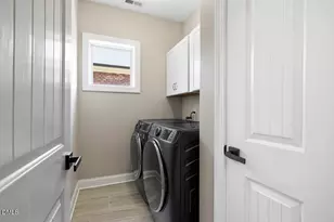 3313 Bentwinds Bluffs Ln, Fuquay Varina, NC 27526 - Photo 14