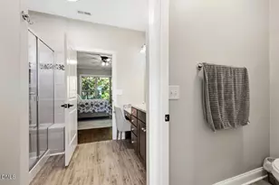 3313 Bentwinds Bluffs Ln, Fuquay Varina, NC 27526 - Photo 22