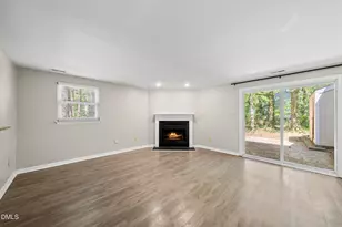606 Middleton Ave, Cary, NC 27513 - Photo 4