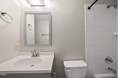 606 Middleton Avenue, Cary, NC 27513 - Photo 24