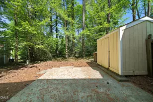 606 Middleton Ave, Cary, NC 27513 - Photo 26