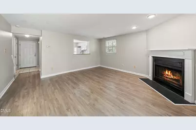 606 Middleton Avenue, Cary, NC 27513 - Photo 6