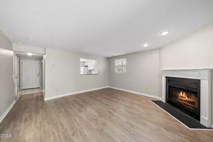 606 Middleton Ave, Cary, NC 27513 - Photo 6