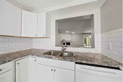 606 Middleton Avenue, Cary, NC 27513 - Photo 10