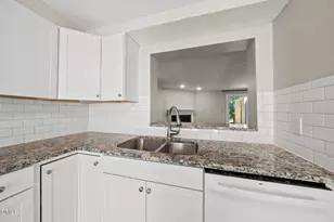 606 Middleton Ave, Cary, NC 27513 - Photo 10