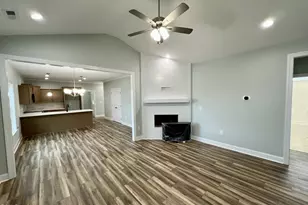 308 E Norwayne Alumni Wy, Fremont, NC 27830 - Photo 4