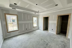 308 E Norwayne Alumni Wy, Fremont, NC 27830 - Photo 10
