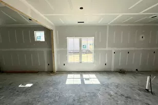 308 E Norwayne Alumni Wy, Fremont, NC 27830 - Photo 6