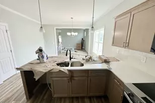 308 E Norwayne Alumni Wy, Fremont, NC 27830 - Photo 8