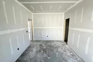 308 E Norwayne Alumni Wy, Fremont, NC 27830 - Photo 14