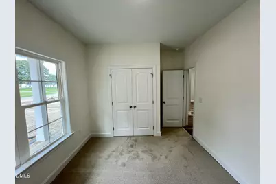 308 E Norwayne Alumni Way, Fremont, NC 27830 - Photo 14