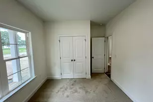 308 E Norwayne Alumni Wy, Fremont, NC 27830 - Photo 14