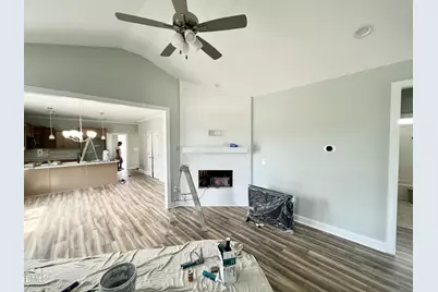 308 E Norwayne Alumni Way, Fremont, NC 27830 - Photo 4