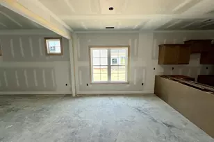 308 E Norwayne Alumni Wy, Fremont, NC 27830 - Photo 6