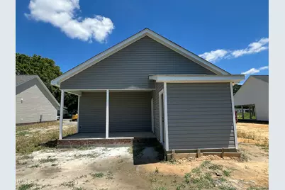 308 E Norwayne Alumni Way, Fremont, NC 27830 - Photo 20