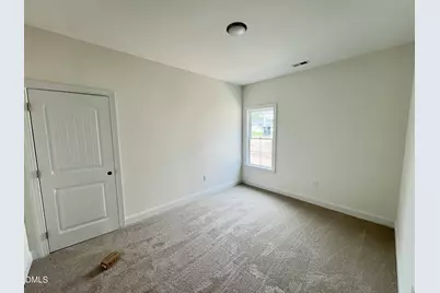 308 E Norwayne Alumni Way, Fremont, NC 27830 - Photo 14