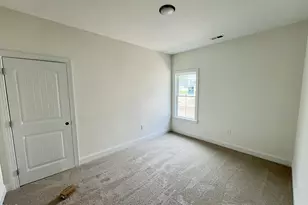 308 E Norwayne Alumni Wy, Fremont, NC 27830 - Photo 14