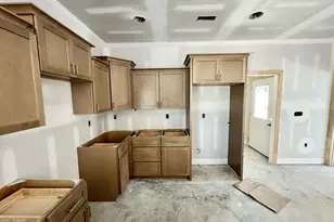 308 E Norwayne Alumni Wy, Fremont, NC 27830 - Photo 8