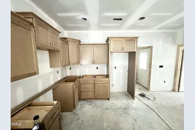 308 E Norwayne Alumni Way, Fremont, NC 27830 - Photo 8
