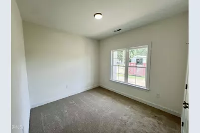 308 E Norwayne Alumni Way, Fremont, NC 27830 - Photo 12