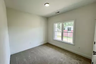 308 E Norwayne Alumni Wy, Fremont, NC 27830 - Photo 12