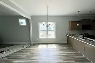 308 E Norwayne Alumni Wy, Fremont, NC 27830 - Photo 6