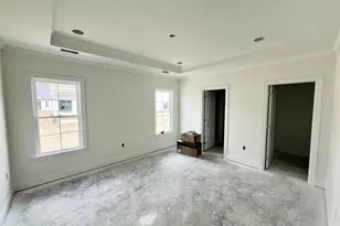 308 E Norwayne Alumni Wy, Fremont, NC 27830 - Photo 8