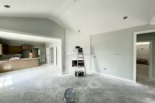 308 E Norwayne Alumni Wy, Fremont, NC 27830 - Photo 4