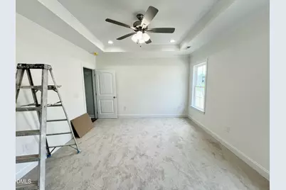 308 E Norwayne Alumni Way, Fremont, NC 27830 - Photo 10