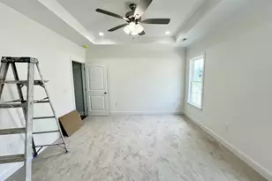 308 E Norwayne Alumni Wy, Fremont, NC 27830 - Photo 10