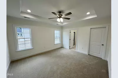 308 E Norwayne Alumni Way, Fremont, NC 27830 - Photo 10