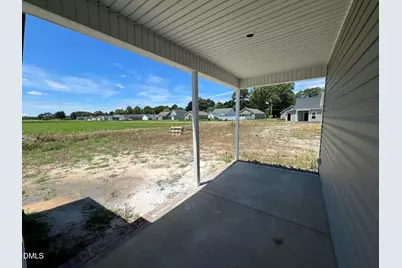 308 E Norwayne Alumni Way, Fremont, NC 27830 - Photo 16