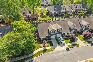 8718 Compass Ln, Raleigh, NC 27615 - Photo 26