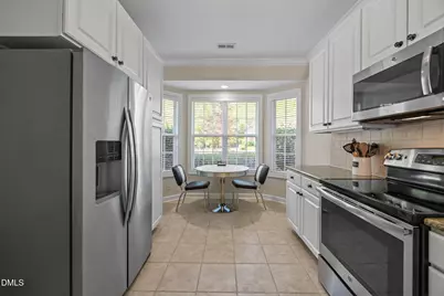 8718 Compass Lane, Raleigh, NC 27615 - Photo 6