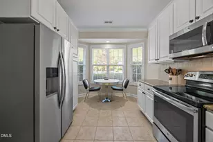 8718 Compass Ln, Raleigh, NC 27615 - Photo 6