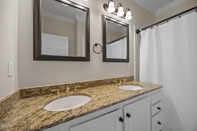 8718 Compass Lane, Raleigh, NC 27615 - Photo 14