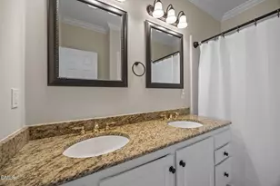 8718 Compass Ln, Raleigh, NC 27615 - Photo 14