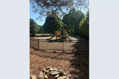 8718 Compass Lane, Raleigh, NC 27615 - Photo 24