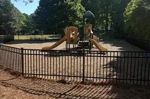 8718 Compass Ln, Raleigh, NC 27615 - Photo 24