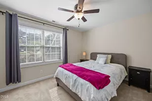 8718 Compass Ln, Raleigh, NC 27615 - Photo 16