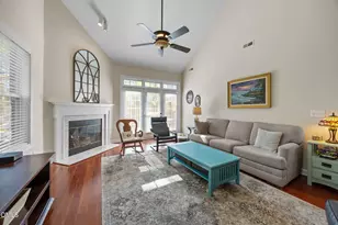8718 Compass Ln, Raleigh, NC 27615 - Photo 8