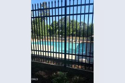 8718 Compass Lane, Raleigh, NC 27615 - Photo 22