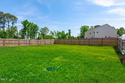 1015 Saddlebrook Drive, Rocky Mount, NC 27804 - Photo 34