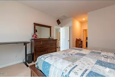 1015 Saddlebrook Drive, Rocky Mount, NC 27804 - Photo 20